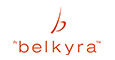 Belkyra