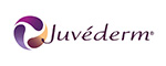 Juvederm