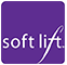 softlift