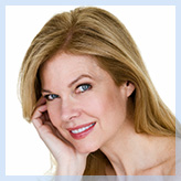 Soft Lift® Non-Surgical Face Lift Treatment