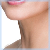 Neck Lift Plastymaplasty