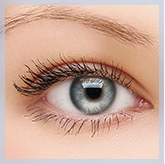 Eyelid Surgery Blepharoplasty