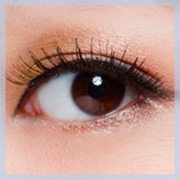 Eyelid Surgery (Blepharoplasty)