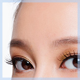 Forehead Lift (Endoscopic Brow Lift)