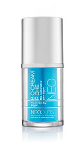 BIO•CREAM Richie Bio-restorative Skin Cream